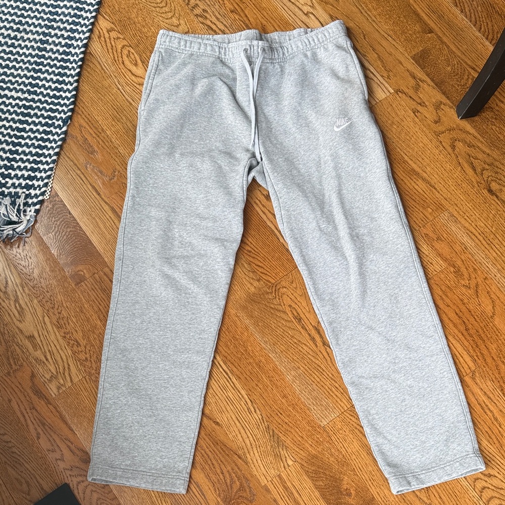 Nike Sweats XL